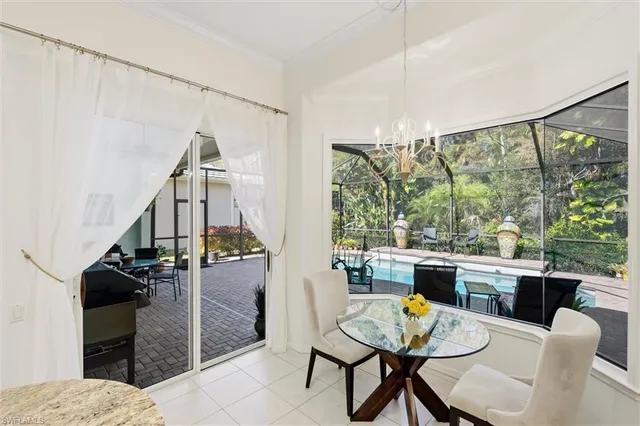 $849,900 | 3033 Olde Cove Way, Naples, FL 34119