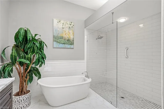 $849,900 | 3033 Olde Cove Way, Naples, FL 34119