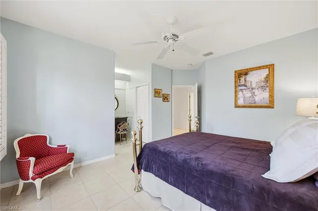 $849,900 | 3033 Olde Cove Way, Naples, FL 34119