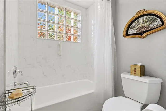 $849,900 | 3033 Olde Cove Way, Naples, FL 34119