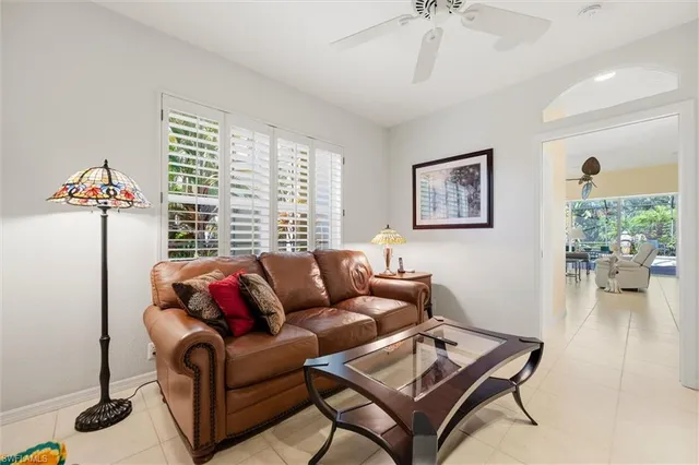 $849,900 | 3033 Olde Cove Way, Naples, FL 34119