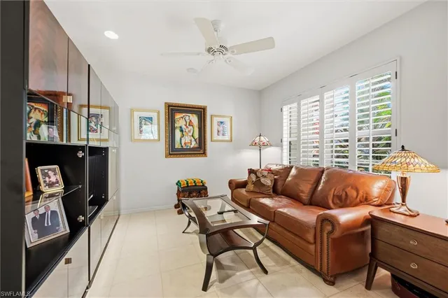 $849,900 | 3033 Olde Cove Way, Naples, FL 34119