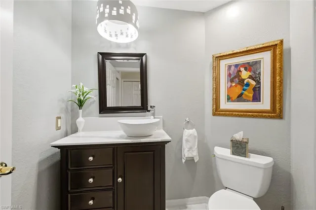 $849,900 | 3033 Olde Cove Way, Naples, FL 34119