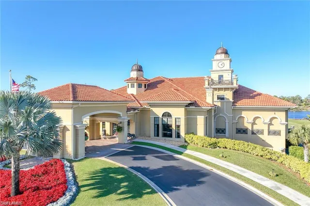 $849,900 | 3033 Olde Cove Way, Naples, FL 34119