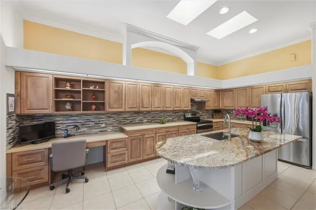 $849,900 | 3033 Olde Cove Way, Naples, FL 34119