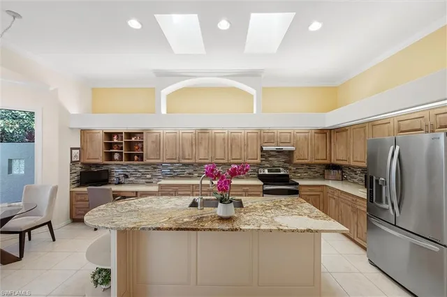 $849,900 | 3033 Olde Cove Way, Naples, FL 34119