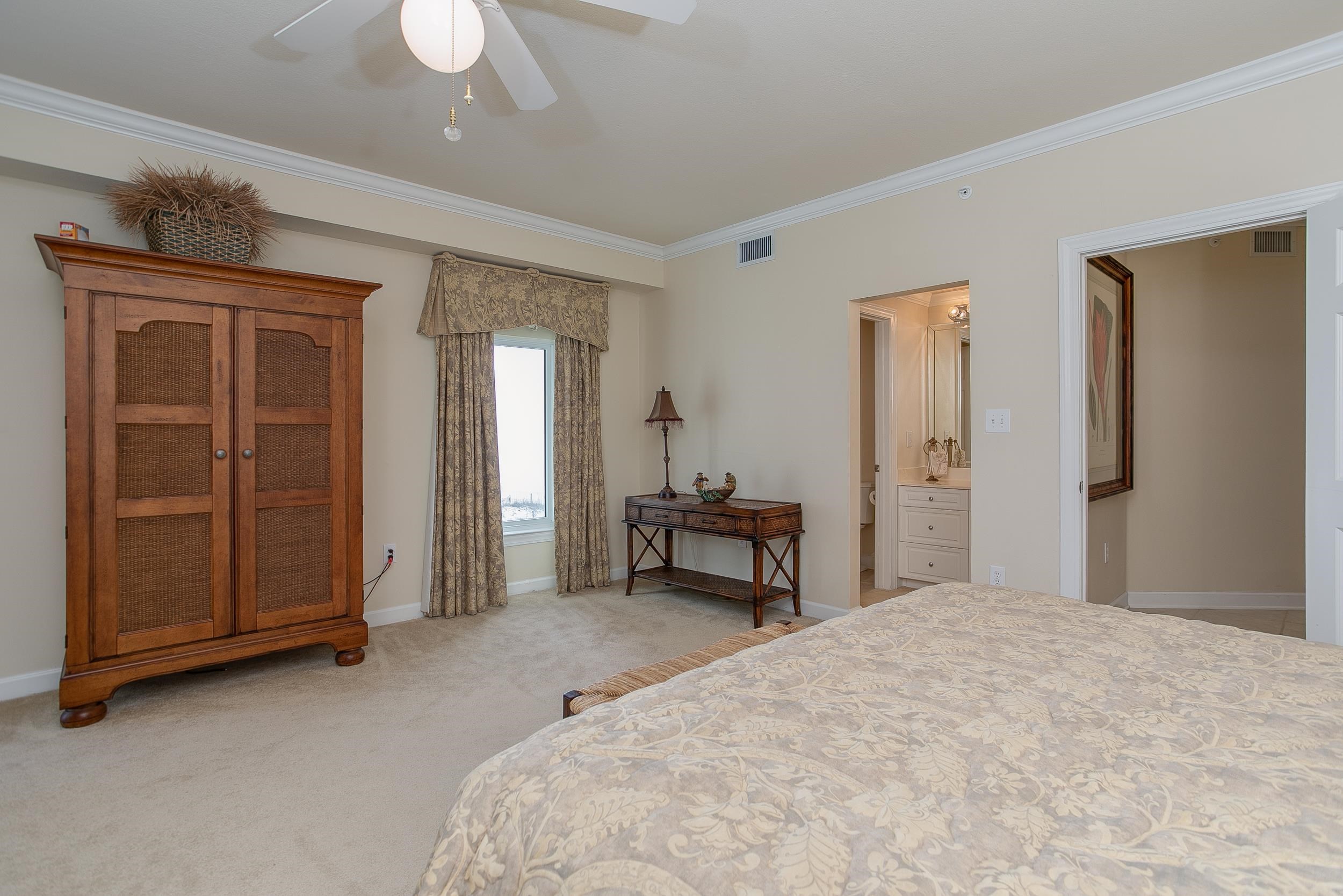26200 Perdido Beach Boulevard, Unit 201 Orange Beach, AL 36561 - Photo 18 of 28