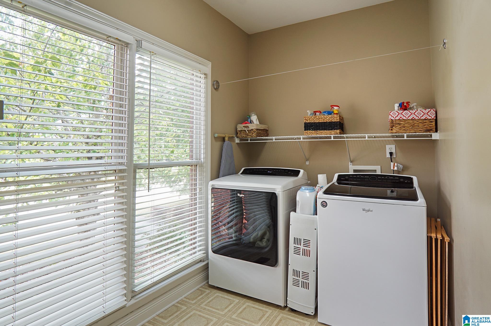 6226 Eagle Point Circle Birmingham, AL 35242 - Photo 21 of 50