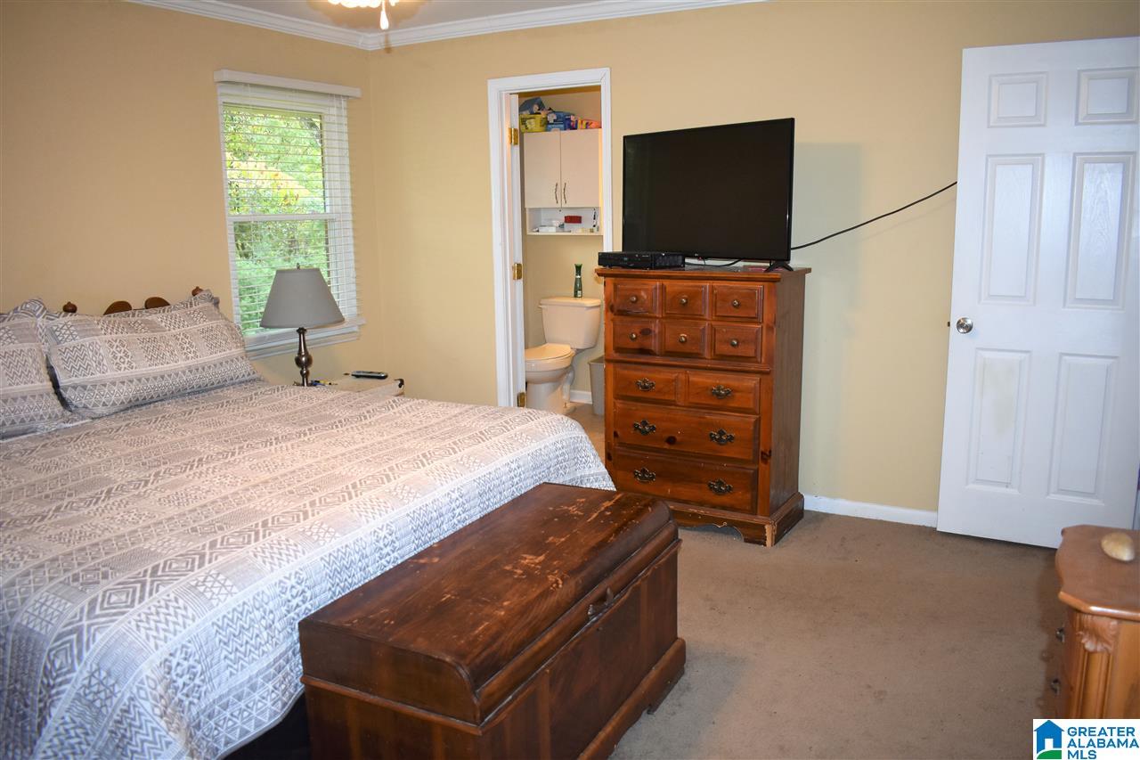 5600 Cruce Road Adamsville, AL 35005 - Photo 27 of 45