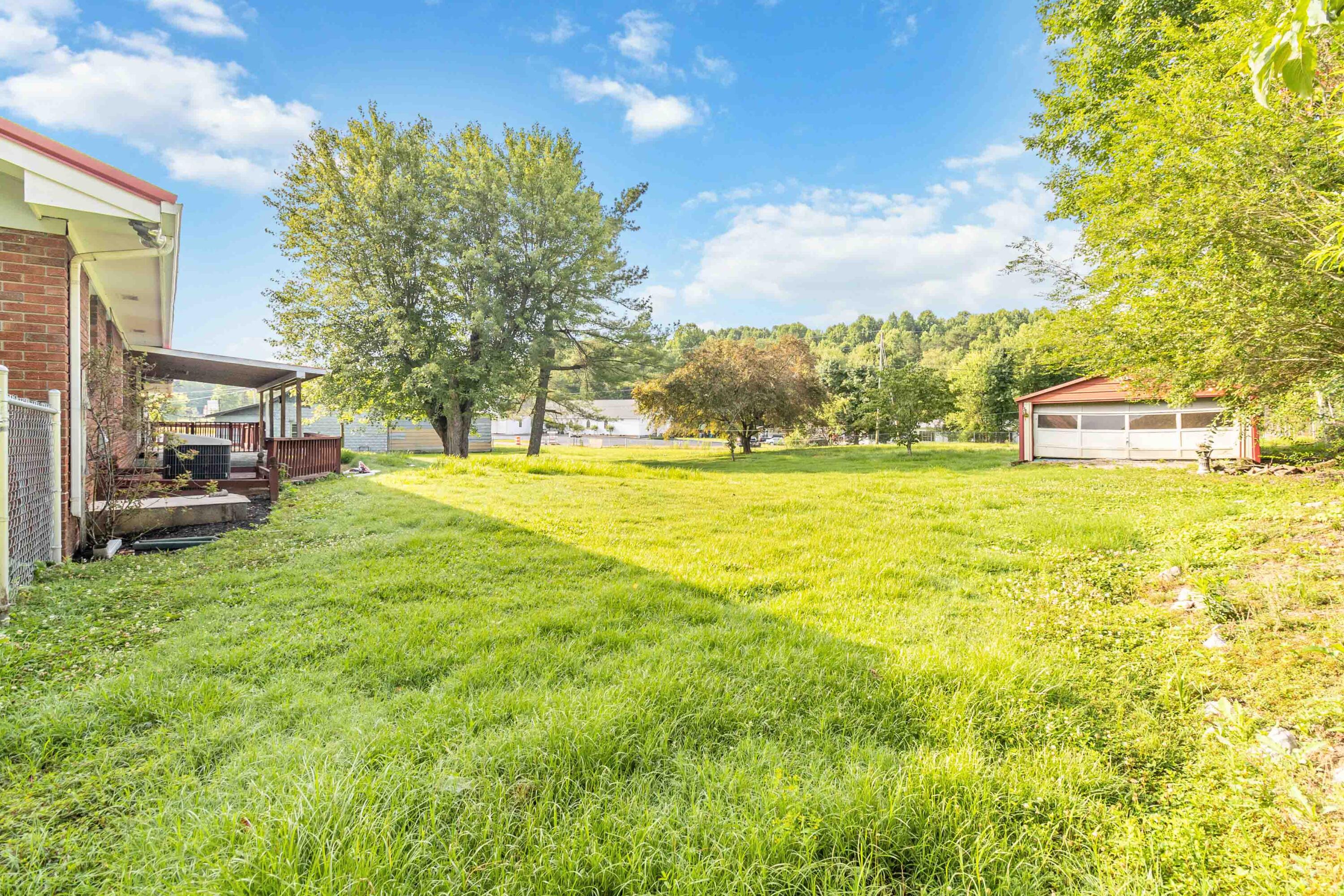 2385 5th St Road Corbin, KY 40701 - Photo 29 of 34 027
