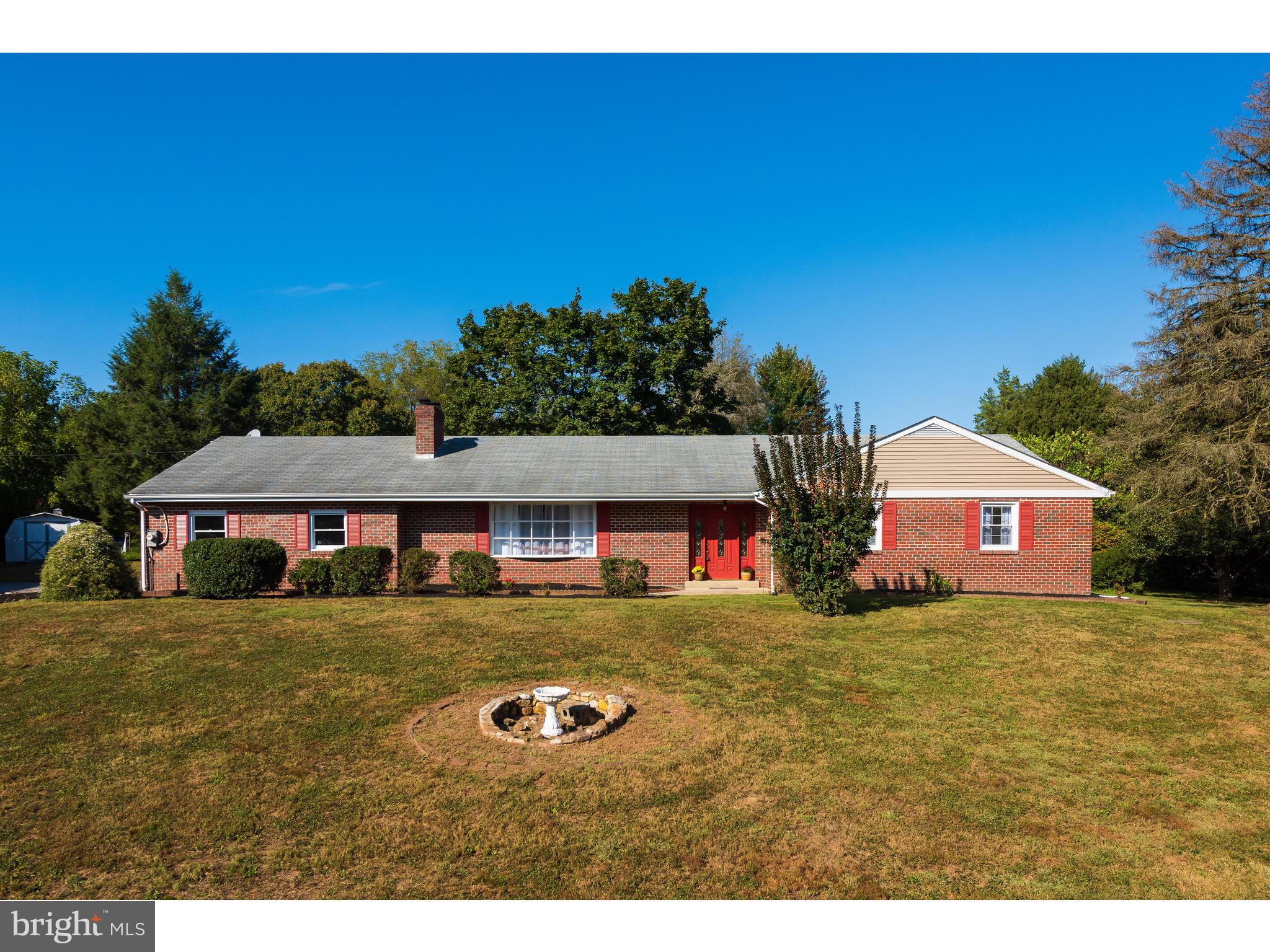 619 Rosedale Road Kennett Square, PA 19348 - Photo 1 of 27