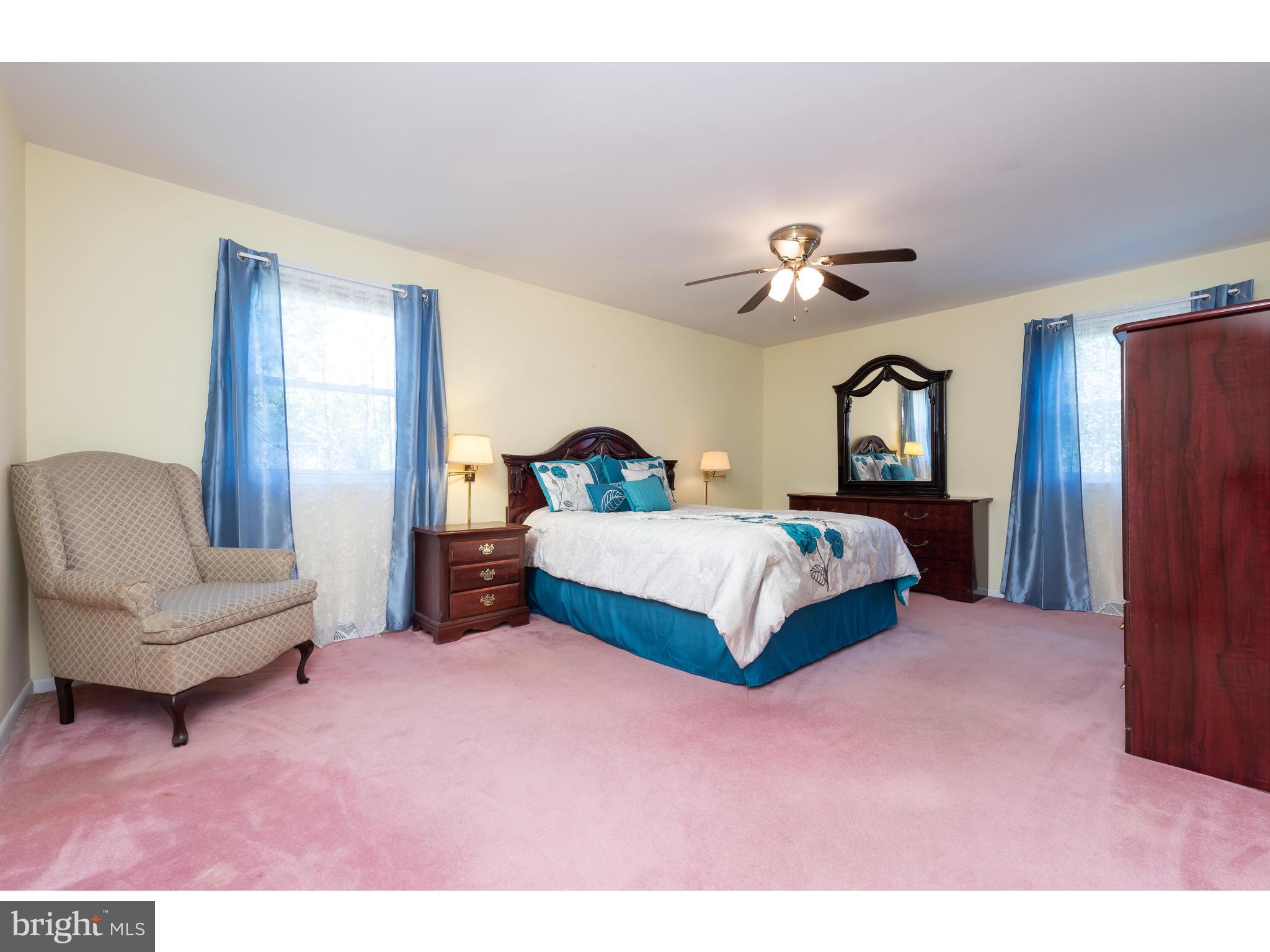 619 Rosedale Road Kennett Square, PA 19348 - Photo 14 of 27