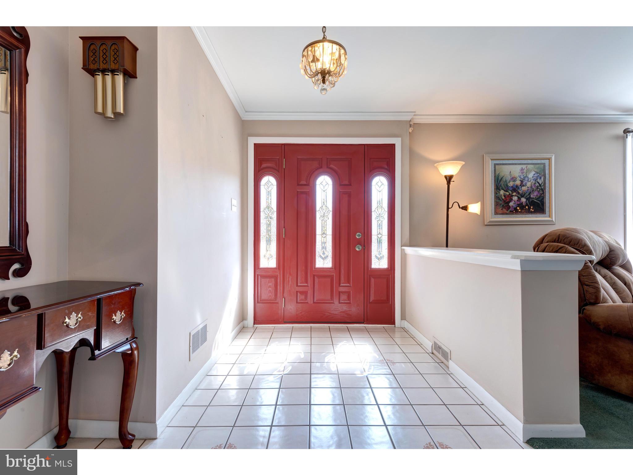 619 Rosedale Road Kennett Square, PA 19348 - Photo 3 of 27