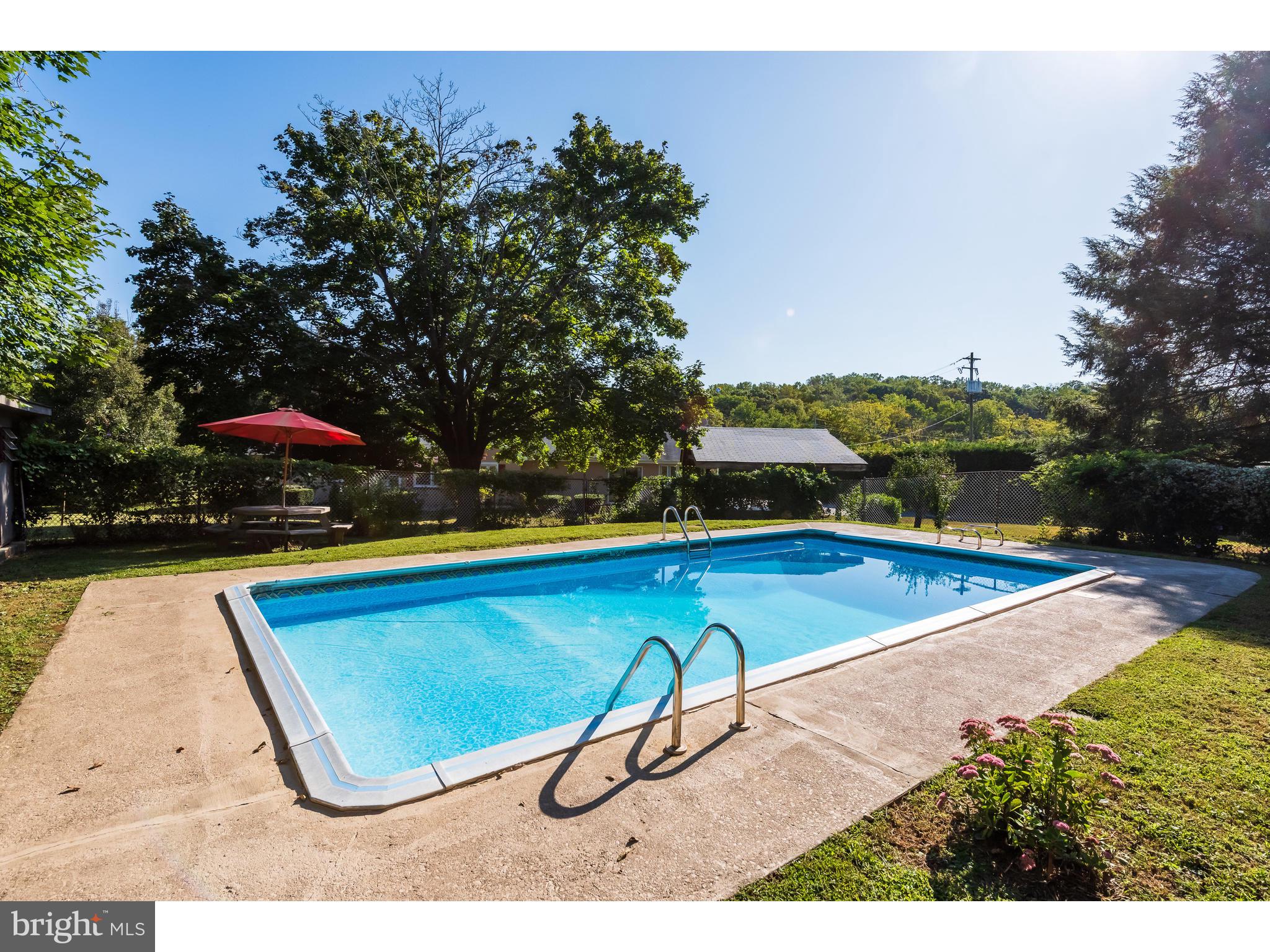 619 Rosedale Road Kennett Square, PA 19348 - Photo 22 of 27