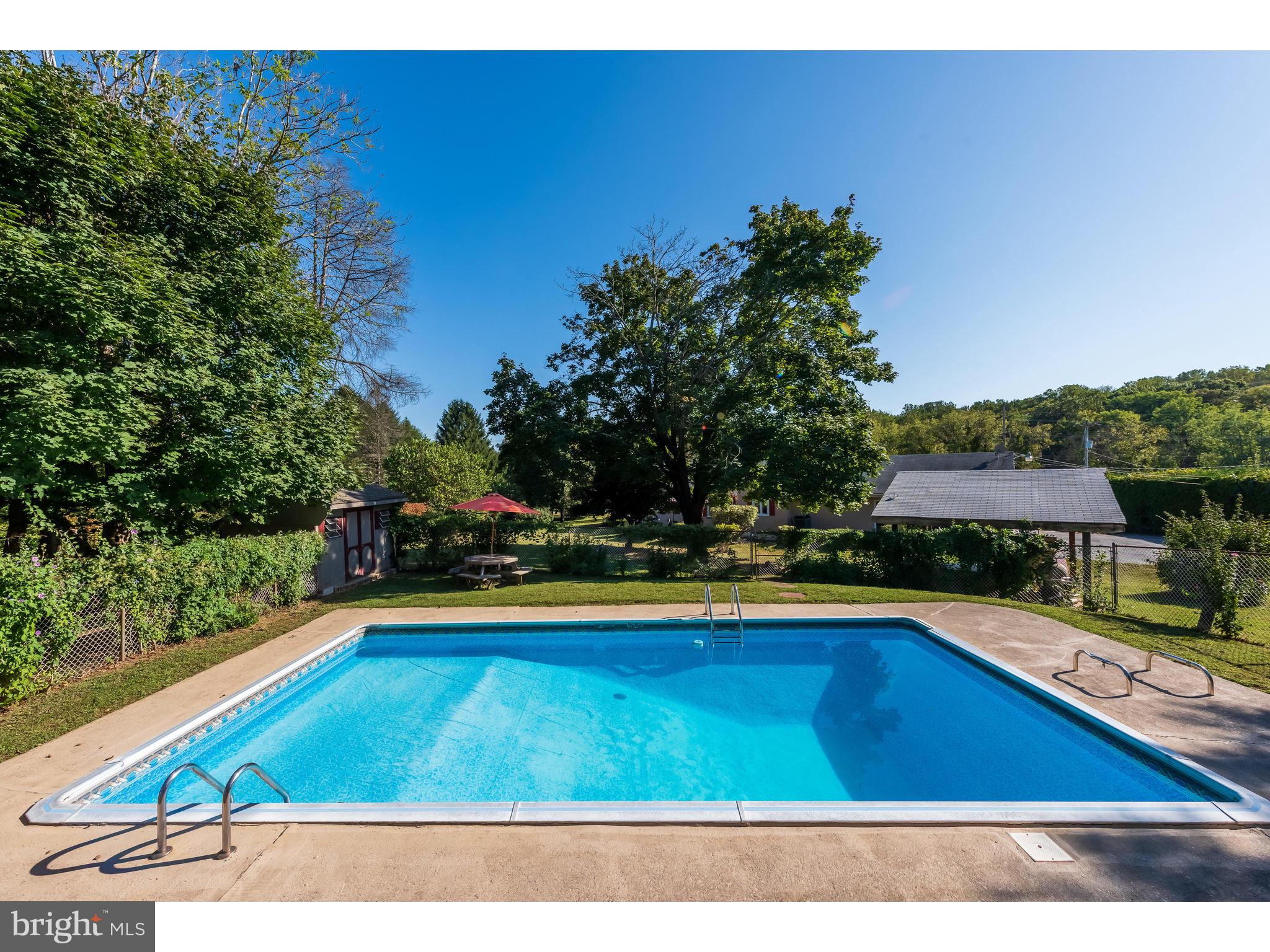 619 Rosedale Road Kennett Square, PA 19348 - Photo 23 of 27