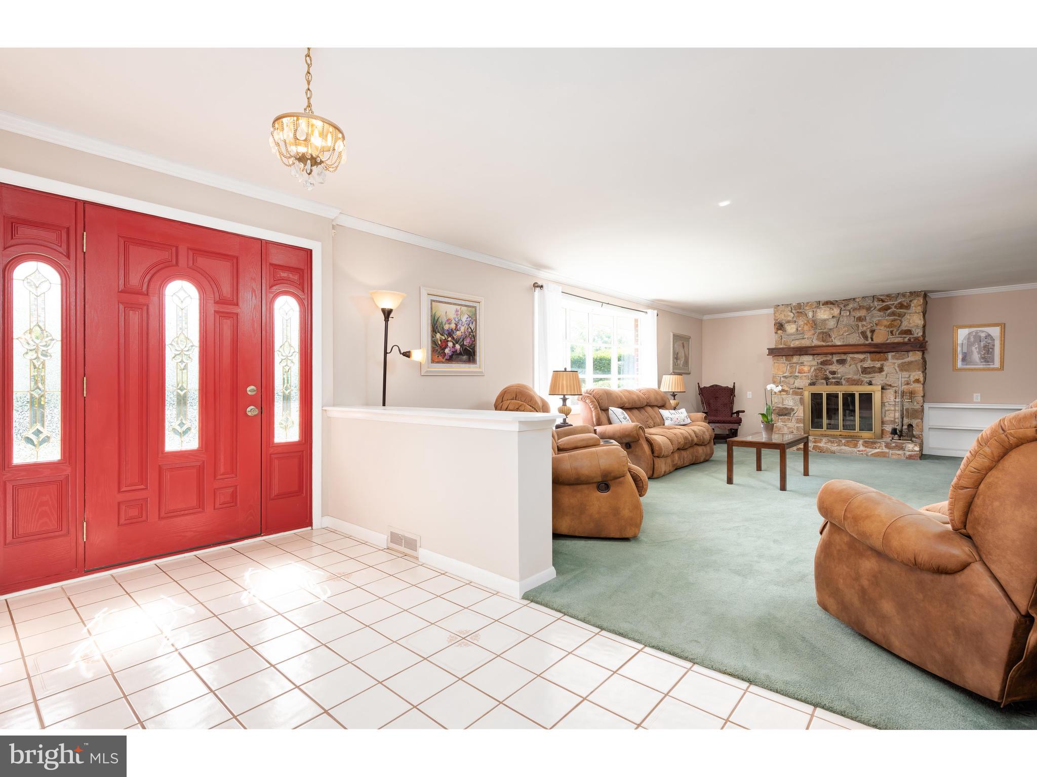 619 Rosedale Road Kennett Square, PA 19348 - Photo 4 of 27