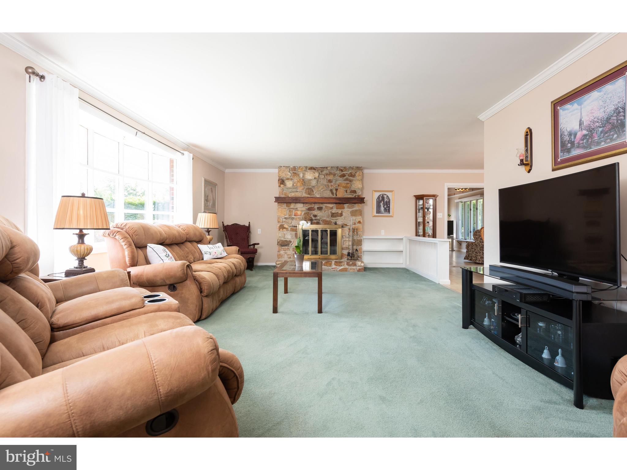 619 Rosedale Road Kennett Square, PA 19348 - Photo 5 of 27