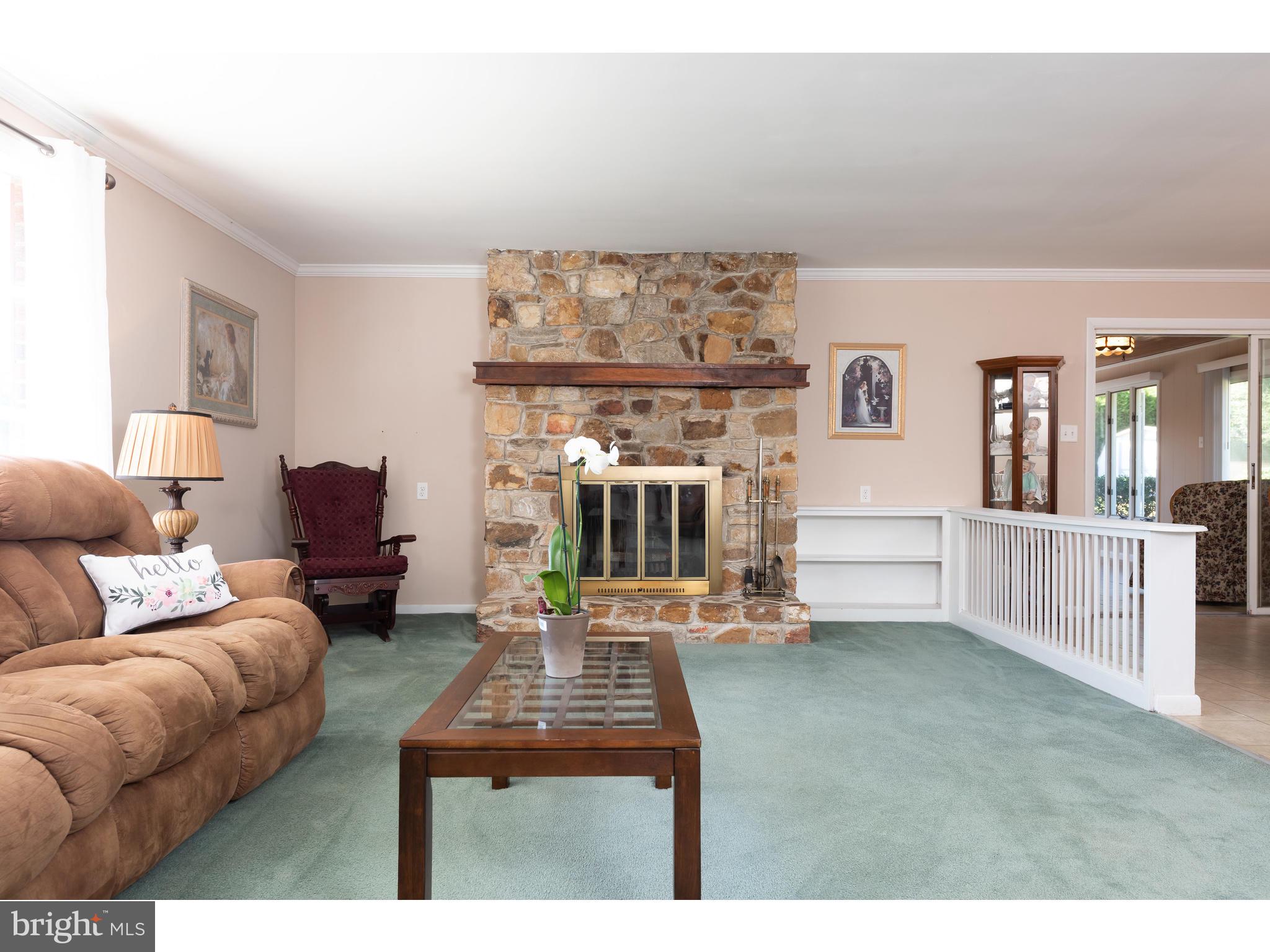 619 Rosedale Road Kennett Square, PA 19348 - Photo 6 of 27