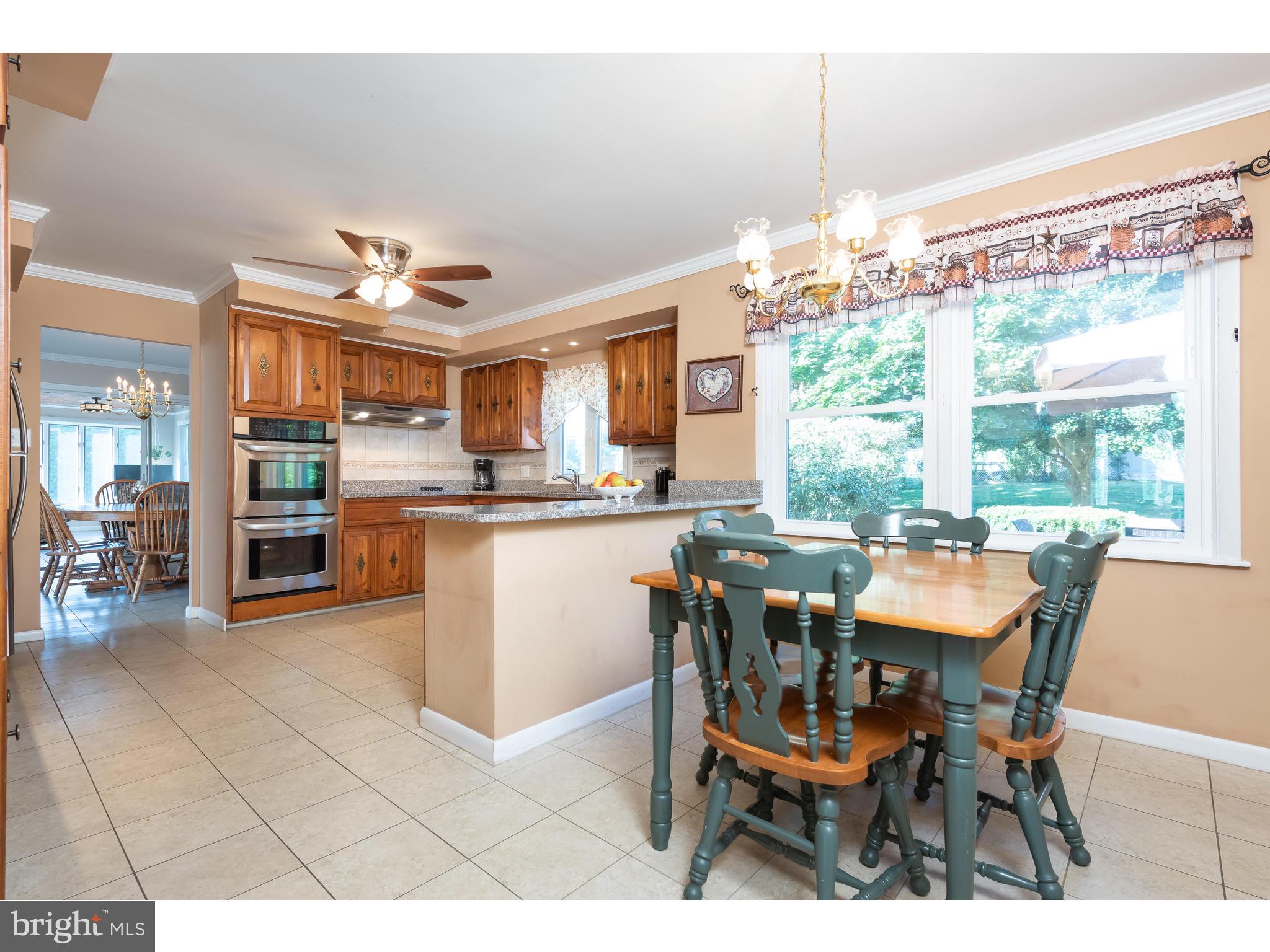 619 Rosedale Road Kennett Square, PA 19348 - Photo 7 of 27