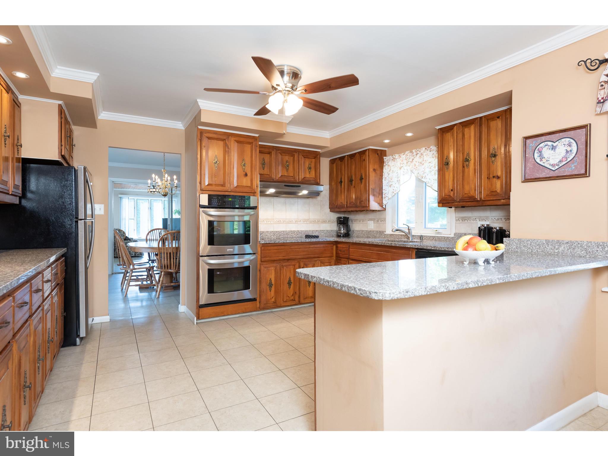 619 Rosedale Road Kennett Square, PA 19348 - Photo 8 of 27