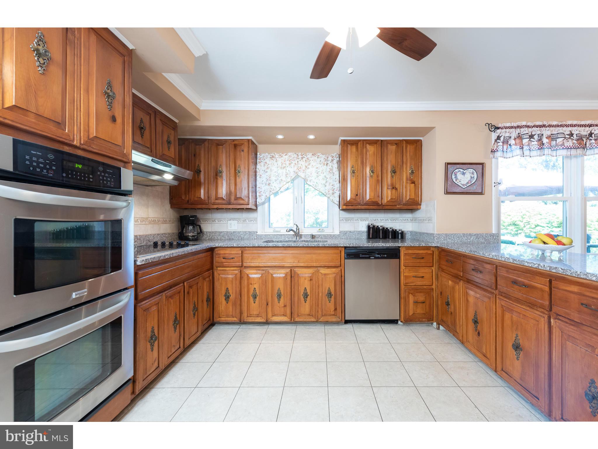 619 Rosedale Road Kennett Square, PA 19348 - Photo 9 of 27