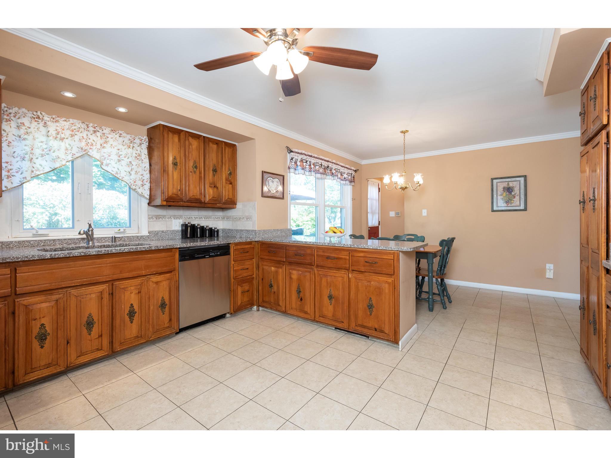 619 Rosedale Road Kennett Square, PA 19348 - Photo 10 of 27