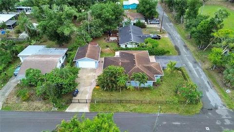 $399,000 | 3510 4th Avenue West, Bradenton, FL 34205