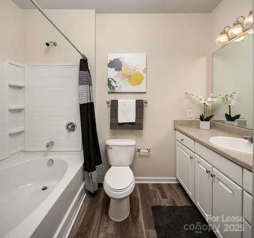 $2,175 | 117 Abberly Green Boulevard, Unit RYAN I, Mooresville, NC 28117