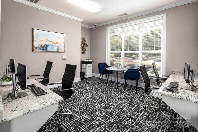 $2,175 | 117 Abberly Green Boulevard, Unit RYAN I, Mooresville, NC 28117