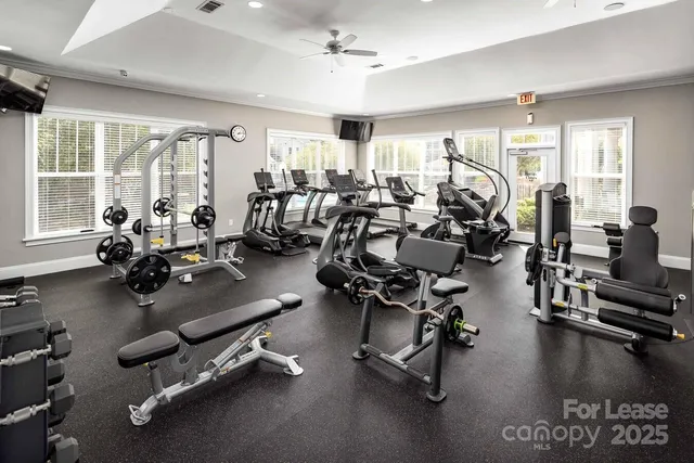 $2,175 | 117 Abberly Green Boulevard, Unit RYAN I, Mooresville, NC 28117