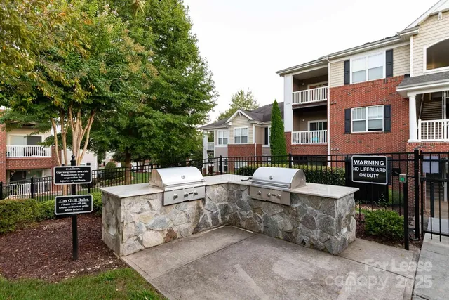 $2,175 | 117 Abberly Green Boulevard, Unit RYAN I, Mooresville, NC 28117