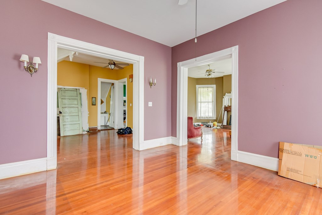 2753 Augusta Road Warrenville, SC 29851 - Photo 11 of 54