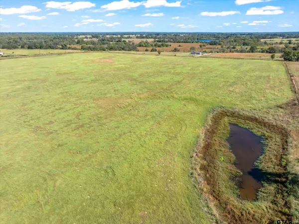 a view of an ocean from a city