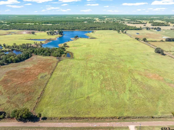 a view of an outdoor space and swimming pool