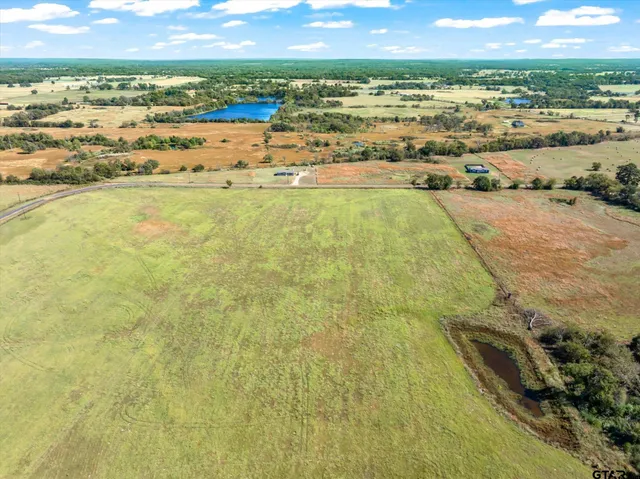 a view of an ocean view and city