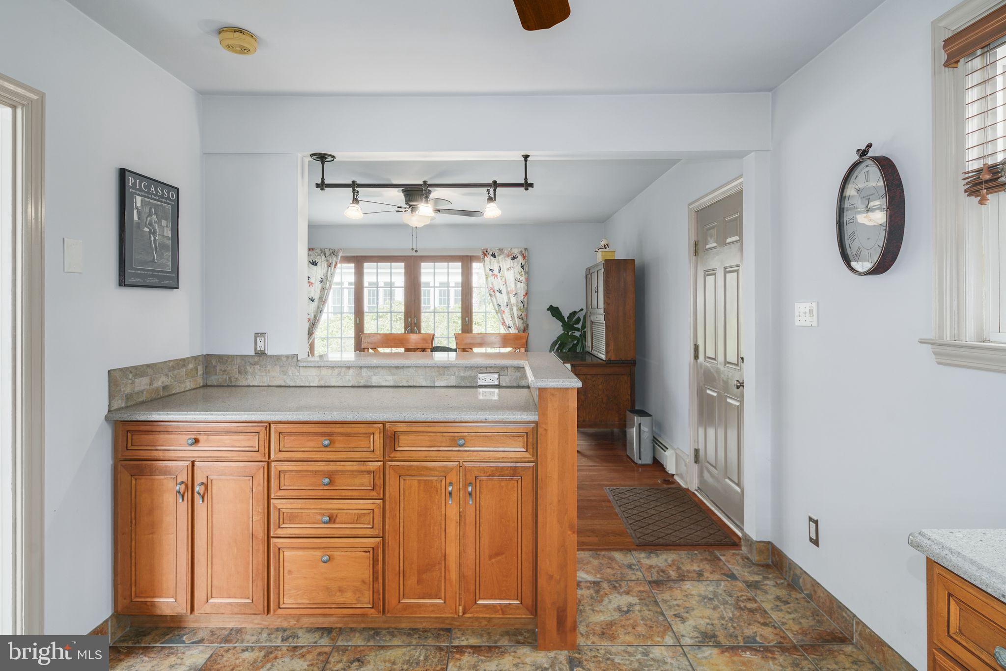 341 Marquis Road Haddonfield, NJ 08033 - Photo 11 of 30 Gallery Image 11