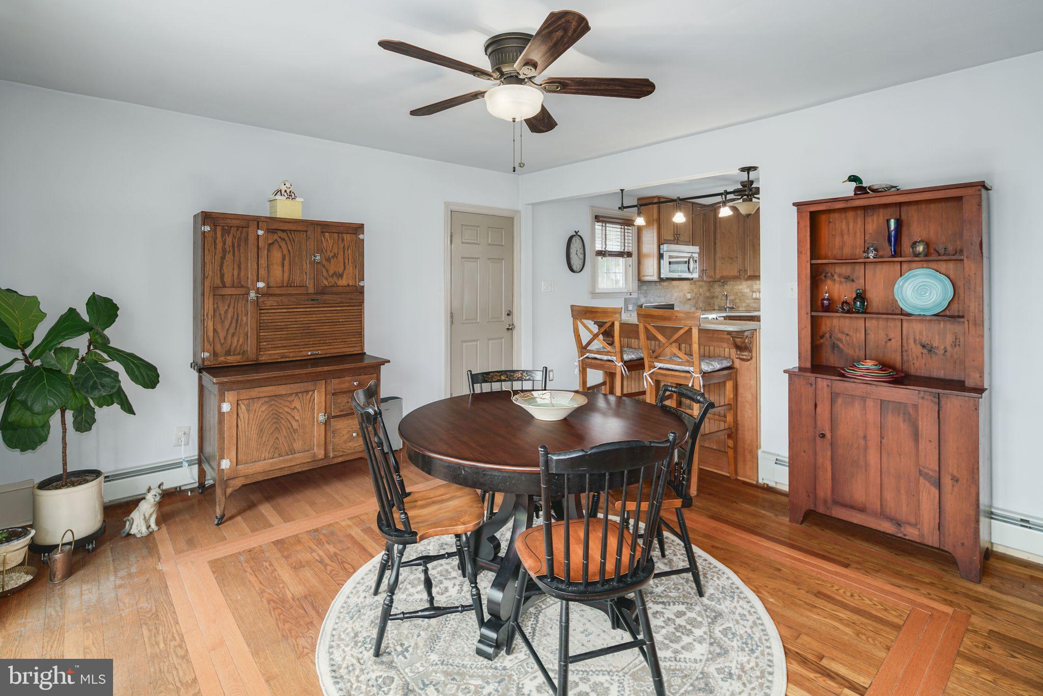 341 Marquis Road Haddonfield, NJ 08033 - Photo 12 of 30 Gallery Image 12