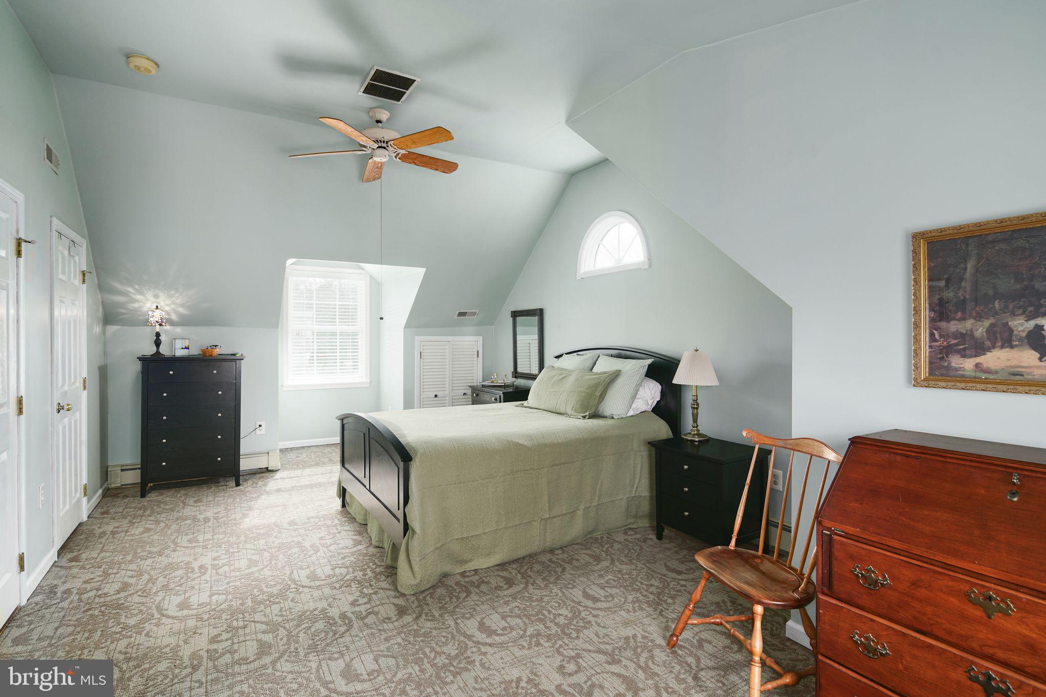 341 Marquis Road Haddonfield, NJ 08033 - Photo 18 of 30 Gallery Image 18
