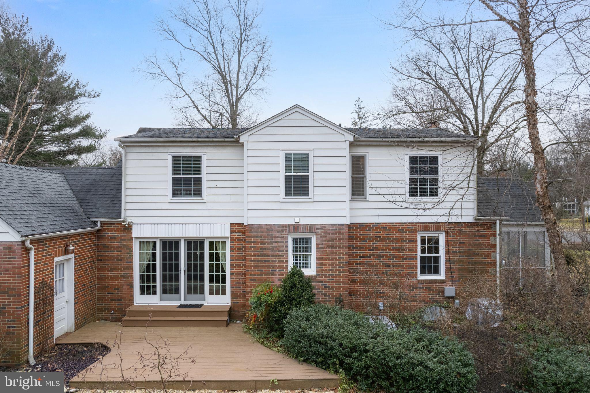 341 Marquis Road Haddonfield, NJ 08033 - Photo 27 of 30 Gallery Image 27