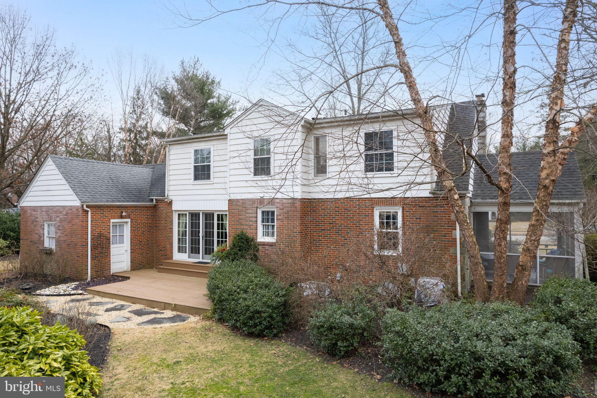 341 Marquis Road Haddonfield, NJ 08033 - Photo 28 of 30 Gallery Image 28