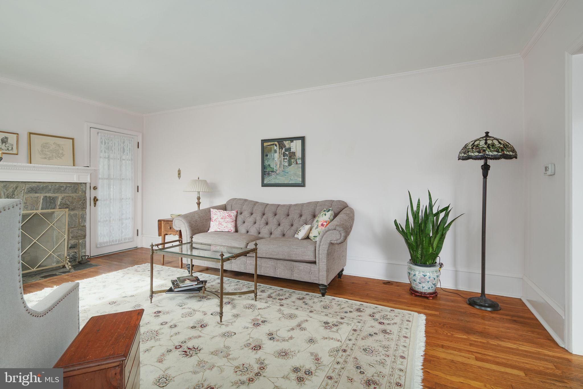 341 Marquis Road Haddonfield, NJ 08033 - Photo 5 of 30 Gallery Image 5