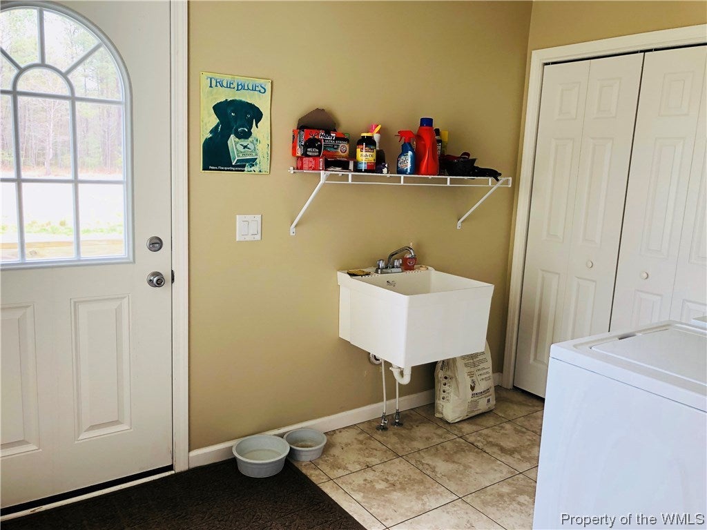 5500 Hollybush Road Dendron, VA 23839 - Photo 20 of 25 Gallery Image 20