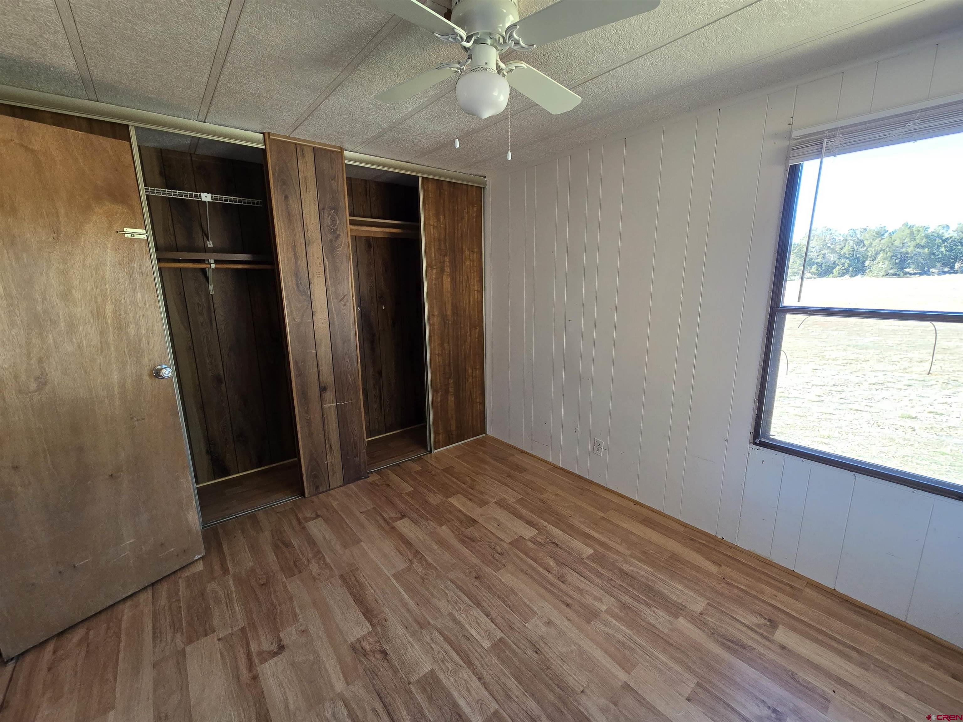 13731 Rd N.8 Cahone, CO 81320 - Photo 20 of 31 Gallery Image 20