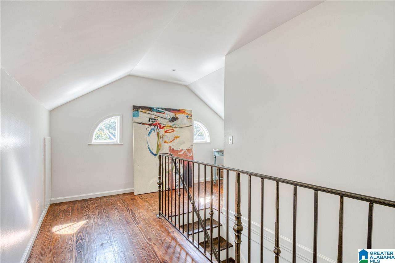 2940 Canterbury Road Birmingham, AL 35223 - Photo 39 of 50