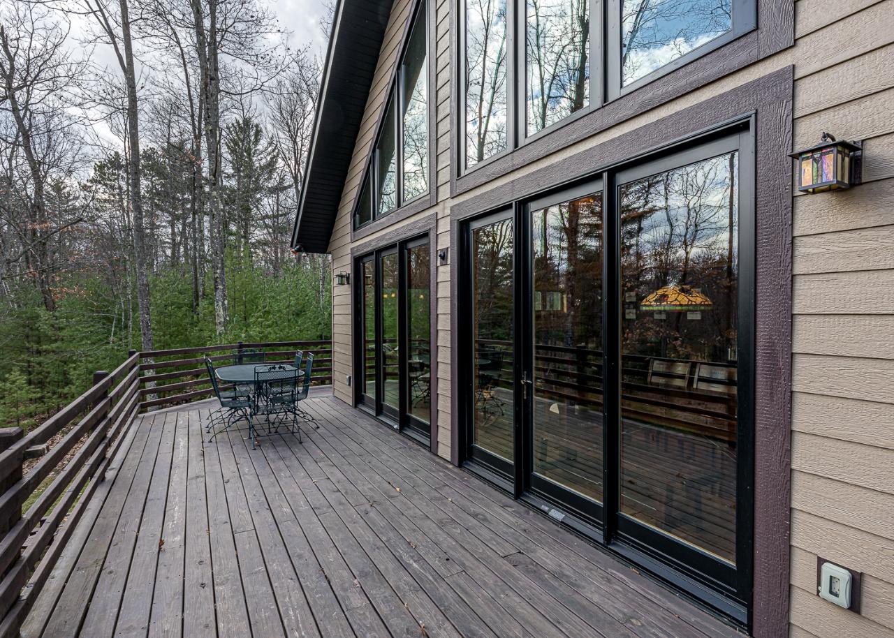 9488 West Tomahawk Lake Road Minocqua, WI 54548 - Photo 69 of 78 Gallery Image 69