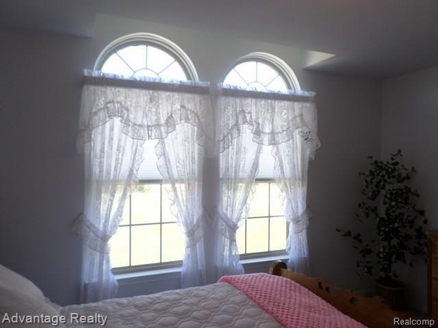 60603 Bates Road New Haven, MI 48048 - Photo 30 of 47 BatesRd 083.JPG