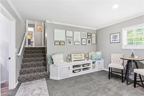 $674,900 | 2229 West 121st Street, Leawood, KS 66209