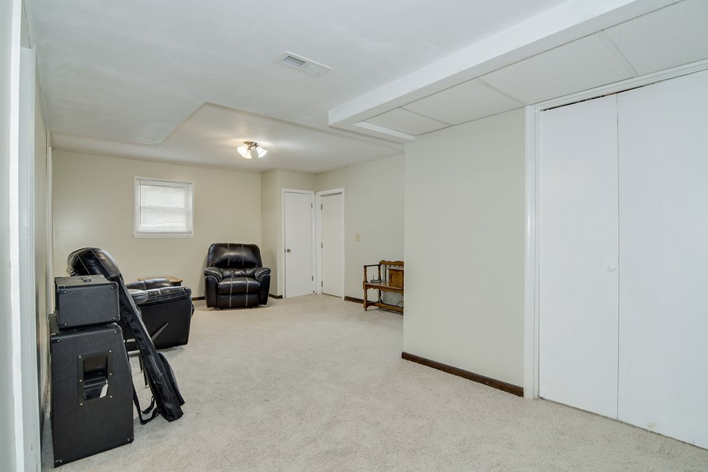304 Haskell Road North Augusta, SC 29841 - Photo 19 of 28