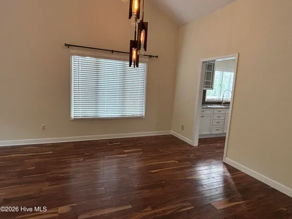 $2,500 | 170 Salem Drive, Pinehurst, NC 28374