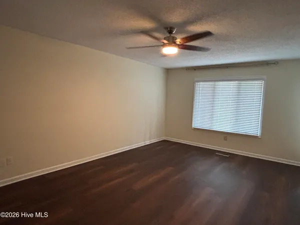 $2,500 | 170 Salem Drive, Pinehurst, NC 28374